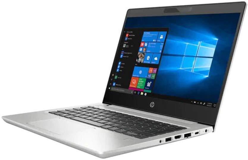 ProBook_430_G6_02.jpg