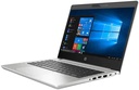 ProBook_430_G6_02.jpg