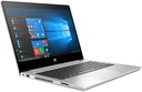 ProBook_430_G6_03.jpg
