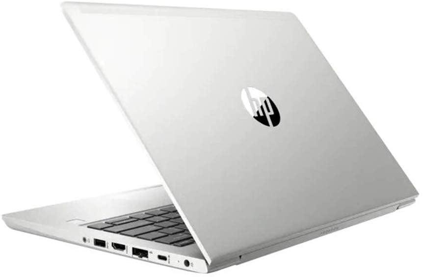 ProBook_430_G6_04.jpg