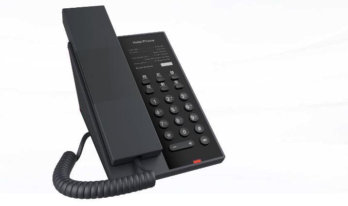 H602i.jpg