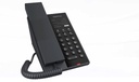 H602i.jpg