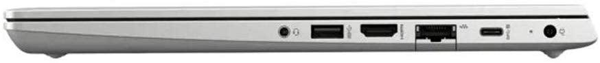 ProBook_430_G6_05.jpg
