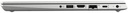 ProBook_430_G6_05.jpg