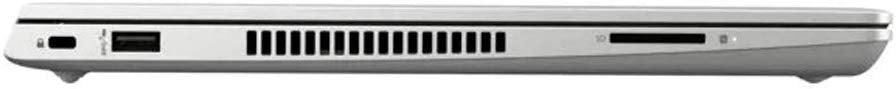 ProBook_430_G6_06.jpg