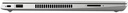 ProBook_430_G6_06.jpg