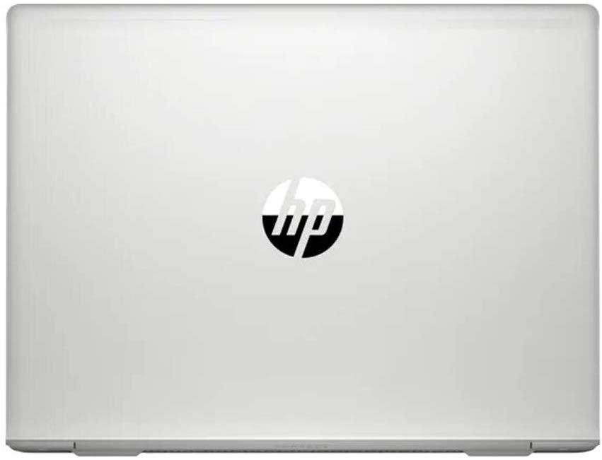 ProBook_430_G6_07.jpg