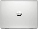 ProBook_430_G6_07.jpg