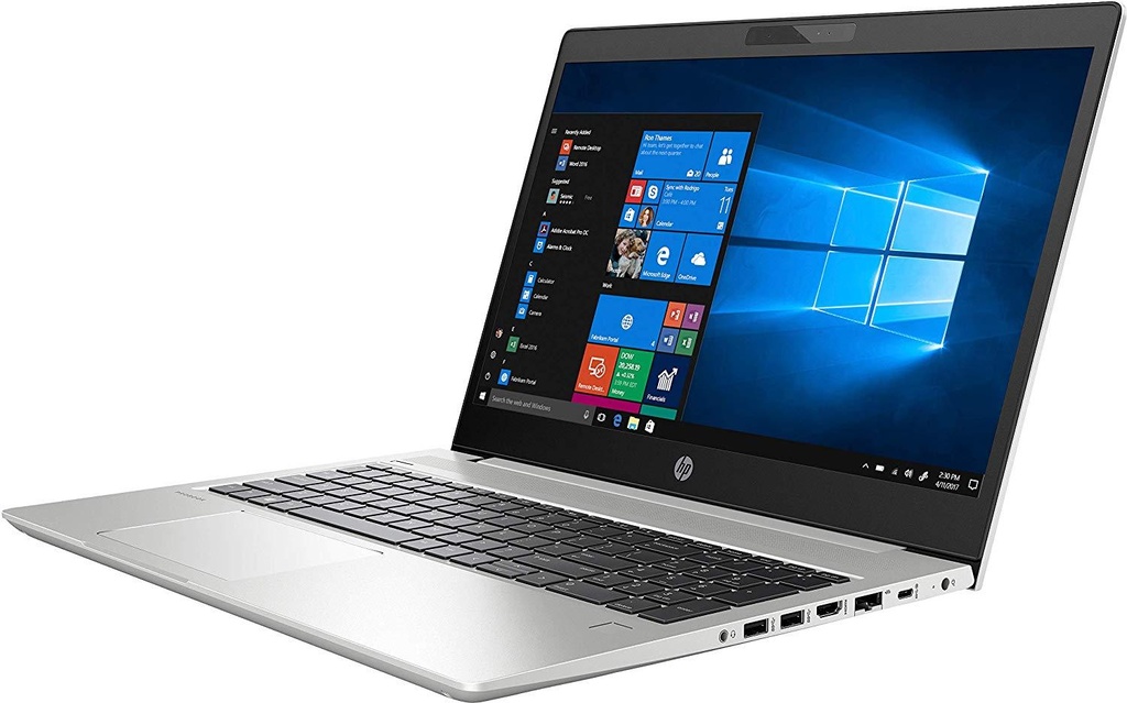 PROBOOK-450-G6-02.jpg
