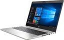 PROBOOK-450-G6-02.jpg