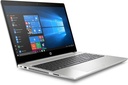 PROBOOK-450-G6-03.jpg