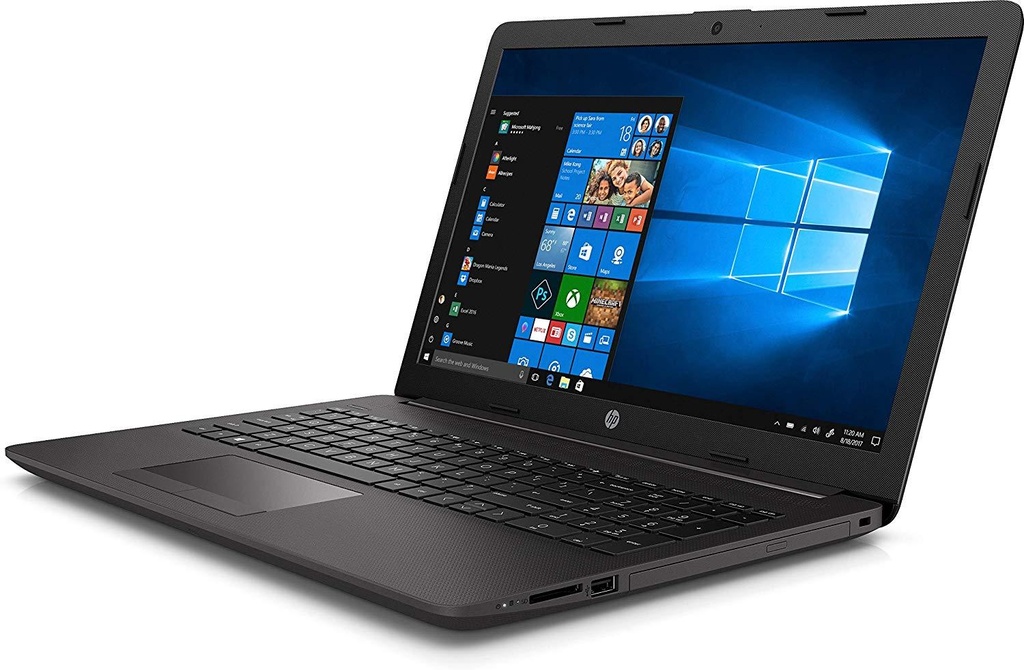 HP250-g7_Notebook_i5_02.jpg