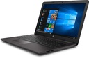 HP250-g7_Notebook_i5_02.jpg
