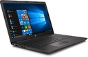 HP250-g7_Notebook_i5_03.jpg