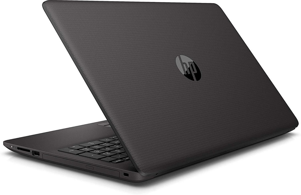 HP250-g7_Notebook_i5_04.jpg