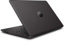 HP250-g7_Notebook_i5_04.jpg