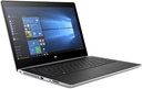 ProBook_440_G5_02.jpg