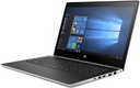 ProBook_440_G5_03.jpg