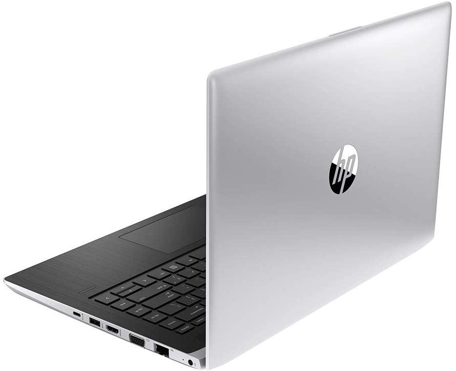 ProBook_440_G5_04.jpg