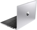 ProBook_440_G5_04.jpg