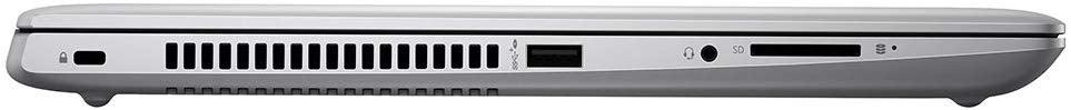ProBook_440_G5_05.jpg