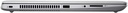 ProBook_440_G5_05.jpg