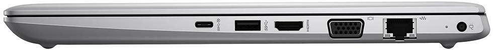 ProBook_440_G5_06.jpg