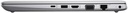 ProBook_440_G5_06.jpg