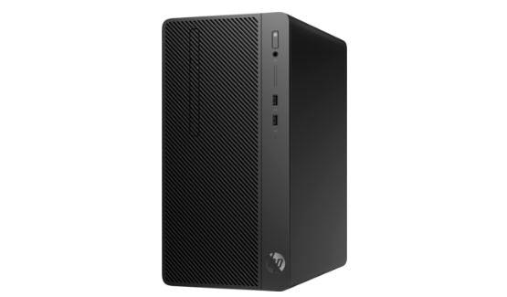 HP290-G2-02.jpg