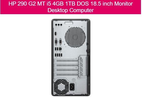 HP290-G2-04.jpg