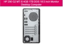 HP290-G2-04.jpg