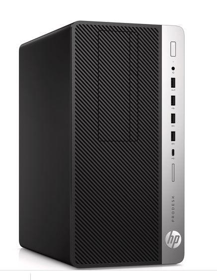 HP-600MTG5-02.jpg