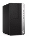 HP-600MTG5-02.jpg