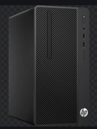 HP280-MT-G3-01.jpg