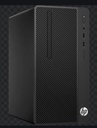 HP280-MT-G3-01.jpg