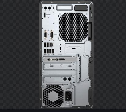 HP280-MT-G3-03.jpg