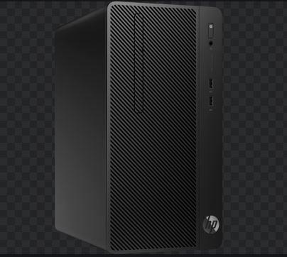 HP290-G2-MT-02.jpg