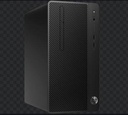 HP290-G2-MT-02.jpg