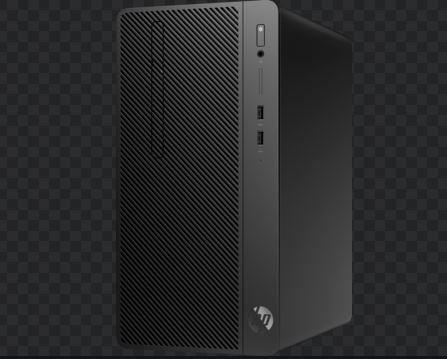 HP290-G2-MT-01.jpg