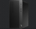 HP290-G2-MT-01.jpg