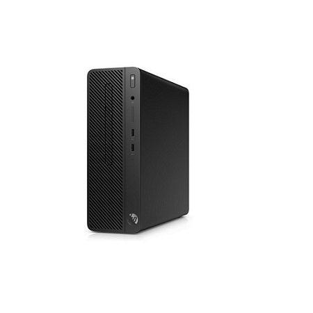 HP290-290-G1SFF-02.jpg