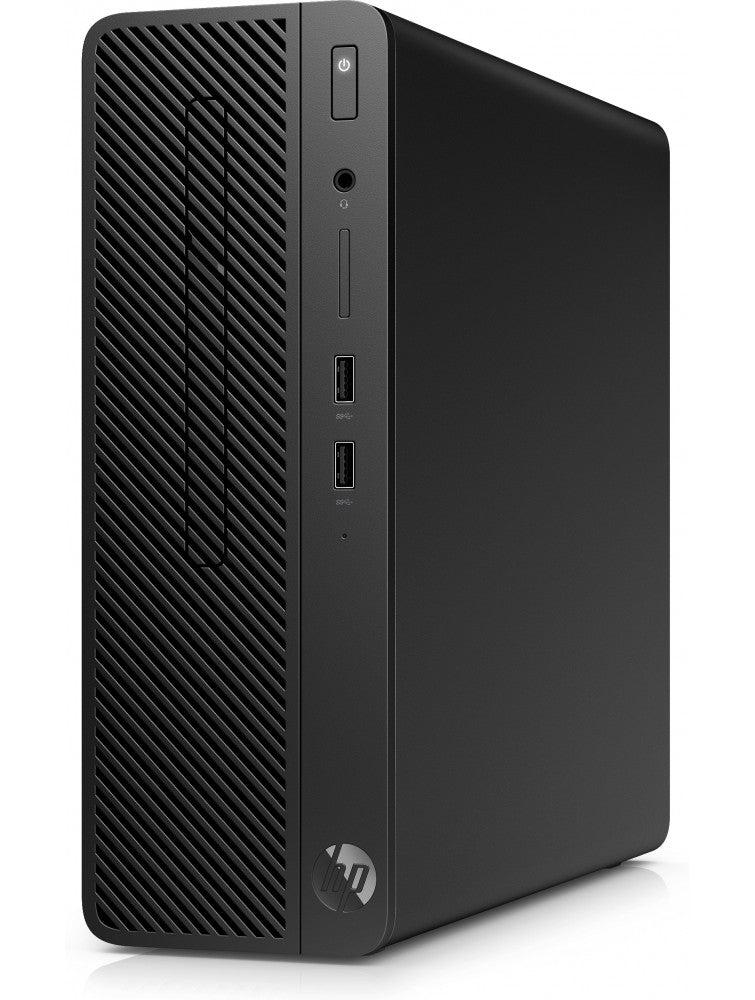 HP290-290-G1SFF-04.jpg