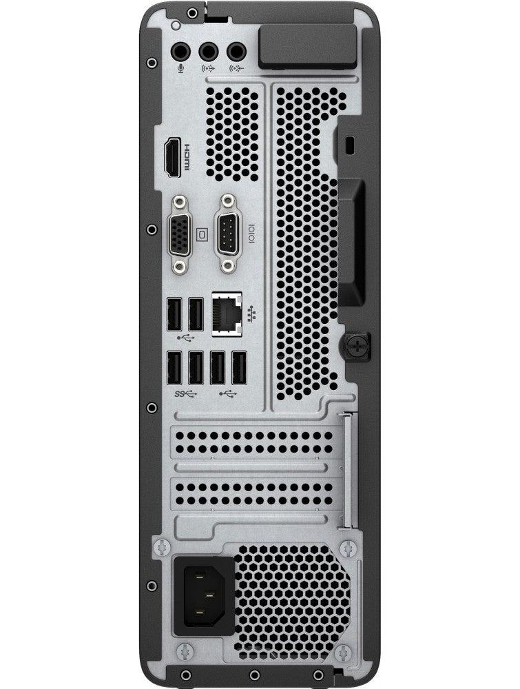HP290-290-G1SFF-05.jpg