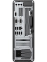 HP290-290-G1SFF-05.jpg