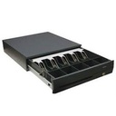 Premax-Cash-Drawer.jpg