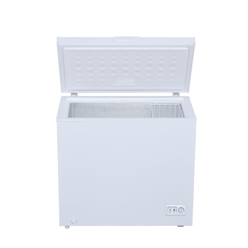 TCL-F200CF-i3.jpg