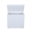 TCL-F200CF-i3.jpg