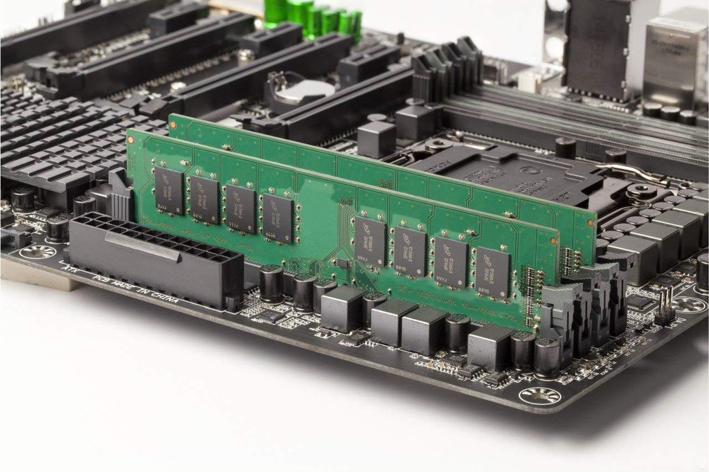 16gb-2400-pci5.jpg