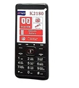 Kgtel_03.jpg