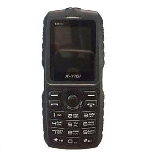 X-Tigi-S23-mini-1_c5093d88-b3df-45ab-85c3-3a4cac666a51.jpg